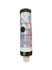 Hp Indigo Ink Black Electroink For 3000 4000 5000 Series   10 Cans