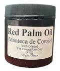 Santeria Elegua Kit 2oz Pescado Jutia Polvo Maiz Tostado Manteca Corojo 4oz Ifa