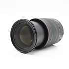 Canon Rf 24-105mm F4 L Is Usm Mirrorless Mount Lens  435