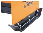 Mr  Snowplow Replaces 9153755 Scoopdogg Wear Shoe For Scoopdogg Pushers  pair 