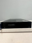 Dbx Drive Rack 260 Driverack 2x6 Speaker Management Processor Proaudiostar
