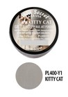 Mia Secret Acrylic Nail Art Powder 6 Colors Set Or Single Color - Choose Yours