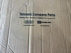 Tennant Co  20  Magnetic Nylon Hard Brush  1209197