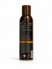 Body Drench Quick Tan Bronzing Spray Medium Dark 6 Oz Sunless Tanner   12 Pack 
