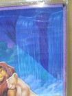 The Lion King Vintage Walt Disney Original Poster 22954