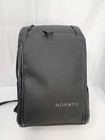 Nomatic Travel Pack 20l  Great Condition  Expands To 30l  Retails At  349 99