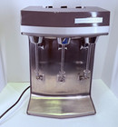 Hamilton Beach Scovill 941 Triple Head Drink Mixer     For Parts Or Repair