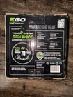 Ego Ska2800t Power  56v 5 0ah Arc L-ion Battery And Standard Charger Starter Kit