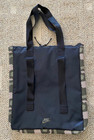 Nike Air Max Utility Tote Bag Gym Overnight Travel School Carry On Ba5853 Camo
