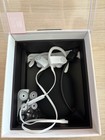 Beats By Dr  Dre Powerbeats3 Wireless Bluetooth Ear-hook Earbuds White