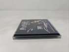 Great Planes Real Flight G3 5 3d Rc Simulator Generation 3 Disc Set