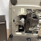 Bell   Howell Super 8 346a Autoload Movie Projector   Needs Bulb  Tested