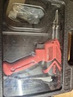 Weller 9400pks 120v Dual Heat 140 100w Soldering Gun Kit