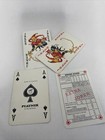Piatnik Derby No  2231 Playing Cards