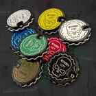 Premium 0-16 Damage Wound Trackers - Pack Of Gaming Counters For Aos  40k  Kow