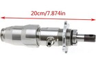 Airless Pump For Graco 390 395 490 495 Paint Sprayers Replace 246428 246-428