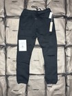 Fear Of God Essentials Sweatpants - Authentic - All Colors And Sizes
