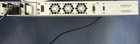 Sophos Sg 450 Rev 1 1u Rack Mount Firewall Security Appliance Flexi Ports 10g