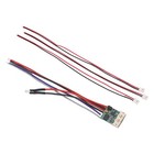 For Carrera Digital Decoder Chip 1 32 Slot Car Part 12 0-15 5 Volts Dc
