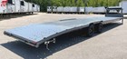 On Sale  Diamond C Trailers Mvc 210 Gooseneck Multi Vehicle Carrier Trailer