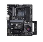 Asrock X570s Pg Riptide Am4 Amd Atx Motherboard