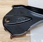 New 2011-2024 Ford F250 f350 S duty  1  Battery Strap Hold  Down Bracket  Oem