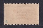 Ireland Scott 56 Xf Mnh 1922 2s6d Seahorse Scv  125