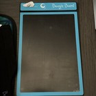 Boogie Board Writing Tablet