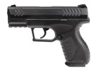 Umarex Xbg Co2  177 Cal Bb Pistol Bundle With Xbg Bb Gun  2500 Bbs    10 Co2