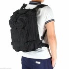 30l Military Rucksacks Tactical Backpack Camping Hiking Trekking Bag Outdoor