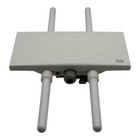 Cisco Meraki Mr76-hw Cloud Managed 2x2 2 802 11ax Wifi 6 Wireless Access Point
