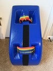 Skillbuilders Feeder Seat  Small- New