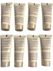 Mary Kay Satin Hands white Tea And Citrus nourishing Shea Cream lotion lot Of 8