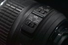  1 Yr Warranty  Nikon D5100 16 2mp Dslr Digital Professional Camera W  Lens 8002