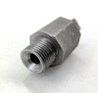 Aftermarket Thompson Center 15 16  Flintlock Breechplug Hawken Muzzleloader Tc A