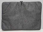 Aberlour Distillery Single Malt Scotch Whisky Felt Lined Laptop Bag  no Straps 