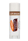 Palmer s Coconut Oil Formula Lip Balm With Spf 15   pack Of 2 