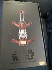 Propel Special Edition Star Wars High Performance Battling Drone Sw-1977-cx