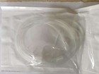 Capnography Etco2 Module W Co2 Pipe For New 5-pin Contec Cms8000 Patient Monitor