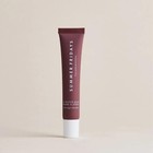 Summer Fridays Lip Butter Balm In Sealed Box 0 5 Oz 15g Hydration Shine New