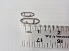 Power Clips  Quick Clips  Speed Clips  50lb Or 125lbs Strength  Ships From Usa
