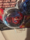 Vintage Bakugan Battle Brawlers 2007 Series 1 Starter Pack Sealed New B1  sm 