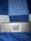 Sex In The City Chrome Love 3 4 Oz 100 Ml Edp Eau De Parfum   Women Sealed Box 