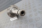 Cat50 Nikken Cat50-szf10-165u Adjustable Runout Collet Chuck Sk10 Loc1070