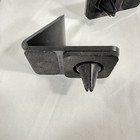 Amazon Echo Auto Smart Bluetooth Assistant - Black Alexa Car Set Of 2 Aux 