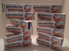 12-pack Parodontax Active Gum Repair Toothpaste Fresh Mint 3 4oz  Exp 06 2026