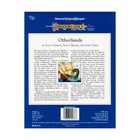 Tsr Dragonlance Otherlands Vg