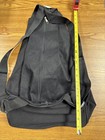 Vintage Tool Aenima Third Eye Rock   Death Backpack Nwt Concert Merch 