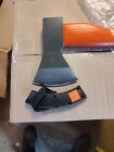 Husqvarna 27  Axe