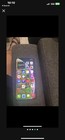 Apple Iphone Xs Max - 256gb - Space Gray  verizon  A1921  cdma   Gsm 